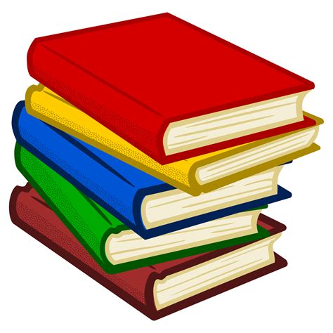 Jul 9, 2016 · Stack Of Books. Hd Transparent. The stack of books PNG image here with transparent background is a great replacement for GIF. If you want to download more book clipart, book, stack of books PNG images or clip art images, you can scroll down to view similar PNG images. Apart from PNG format, PSD files are also provided for professional designers. 